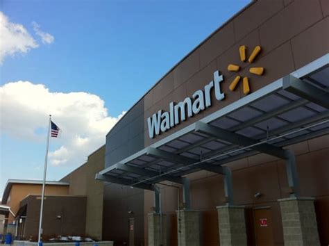Walmart lehighton - Cashier & Front End Services. Location LEHIGHTON, PA. Career Area Walmart Store Jobs. Job Function Walmart Store Jobs. Employment Type Full & Part Time. Position Type Hourly. Requisition 061643767FE.